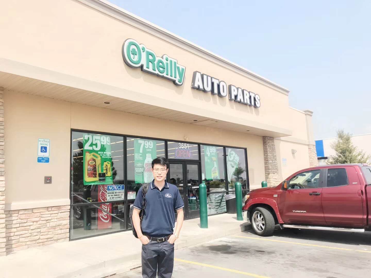 1536372266645875.jpg 1536372266645875.jpg